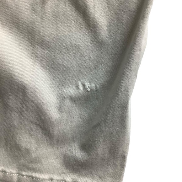 Mountain Khakis Hiking Outdoor Pants Size 38 / 33 - Picture 6 of 7